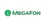 Megafon