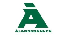 Alandsbanken