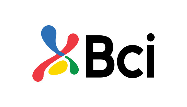 Banco BCI