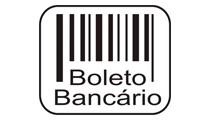 Boleto Bancario