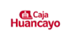 Caja Huancayo