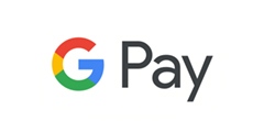 GooglePay