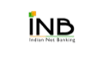 Indian Net Banking