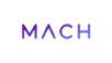 Mach