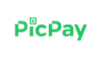 PicPay