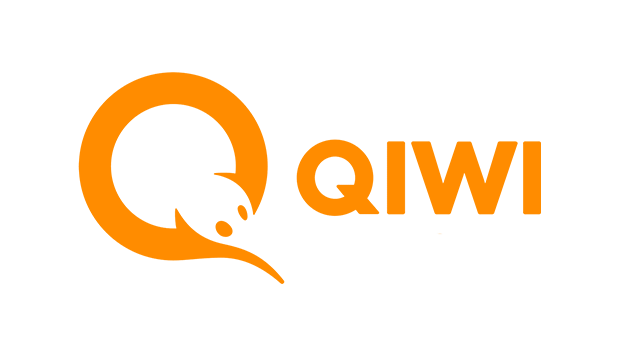 QIWI