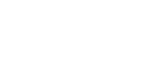 Givme