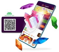 All Right Mobilní Casino